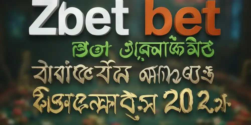 zbet bet banner