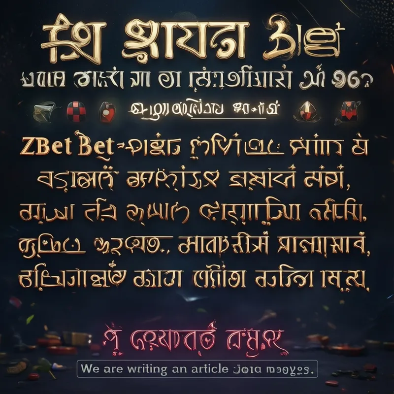 বোনাস অফার