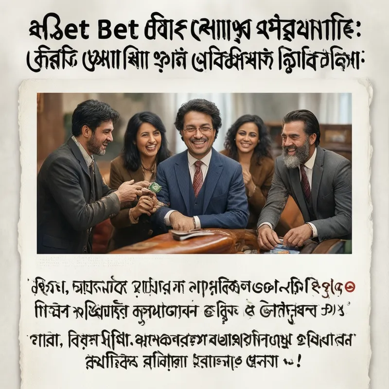 পেমেন্ট পদ্ধতি
