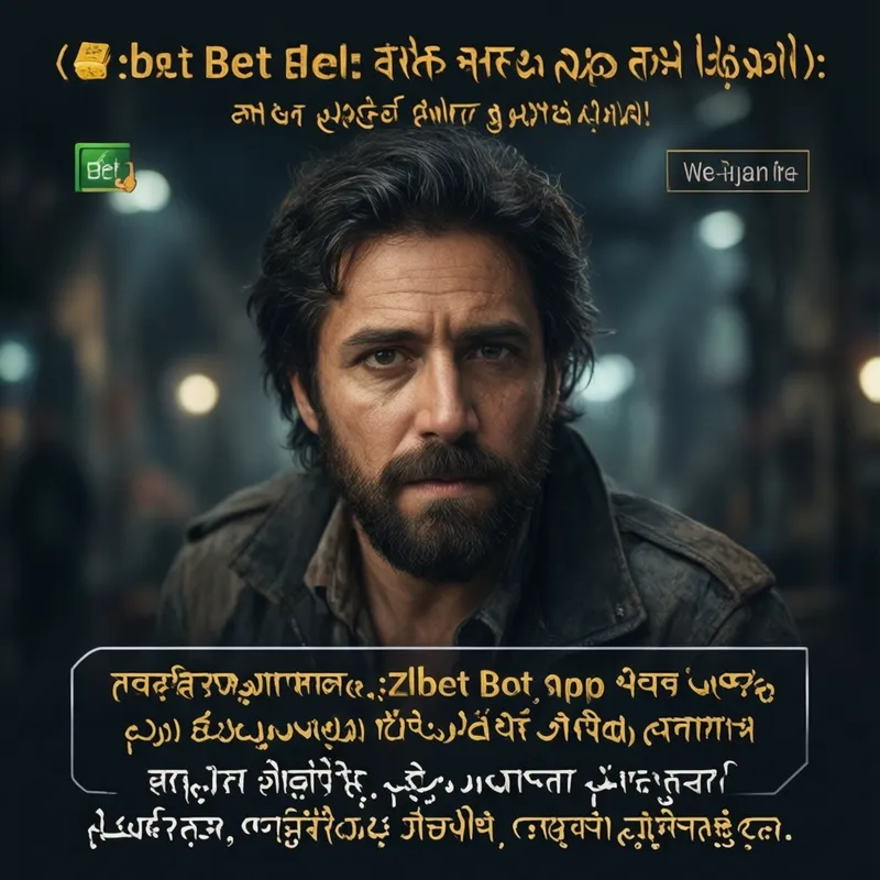 মোবাইল অ্যাপ