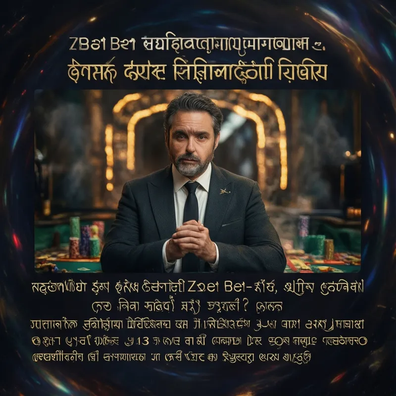 রেজিস্ট্রেশন গাইড