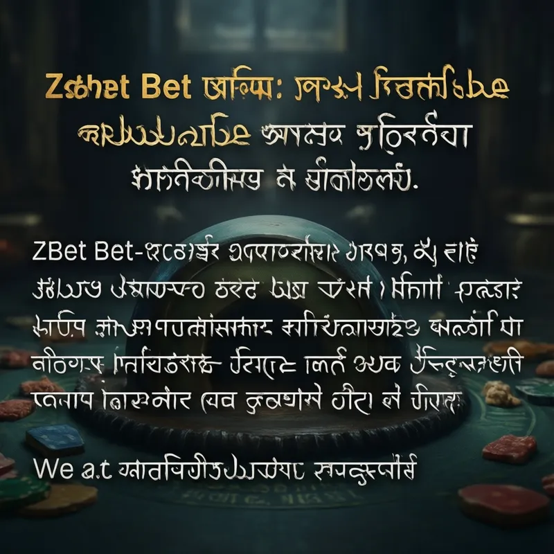 গেম রিভিউ